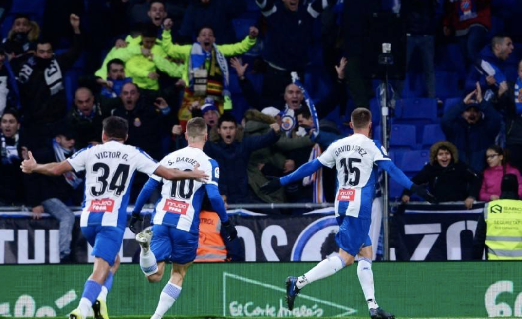  克莱蒙升班马不甘示弱，爆冷逼平联赛领头羊