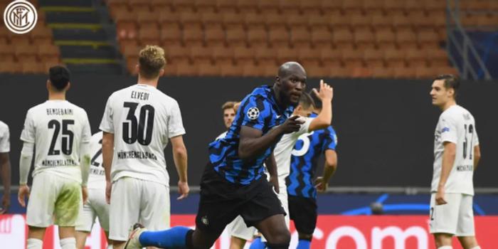  国米铁血防守显威，零封对手巩固前三席位