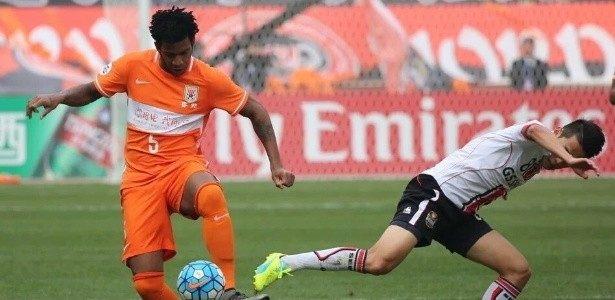 - 威尼斯坚韧逼平强敌，水上之城保留保级火种