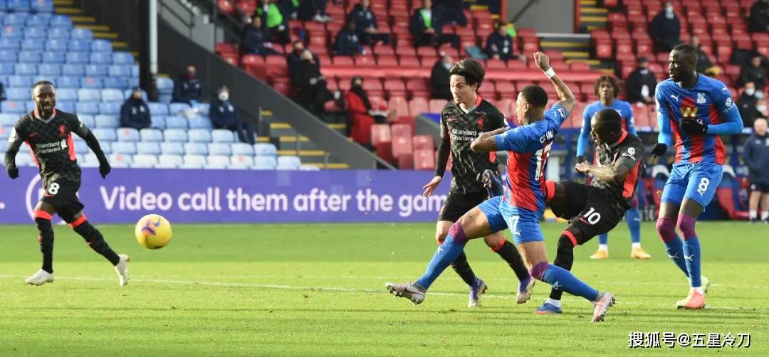  阿雅克肖锋线全面开花大胜副班长提振士气