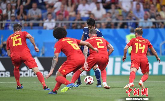  摩纳哥青春风暴席卷赛场，U23球员包办全部进球