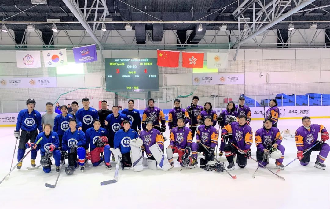 问鼎娱乐官网APP下载- 斯图加特地铁开通球队专列，主场观赛人流创新高  